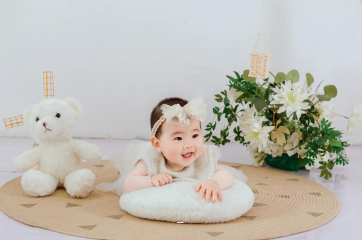 钦州怀孕初期肚子咕咕响